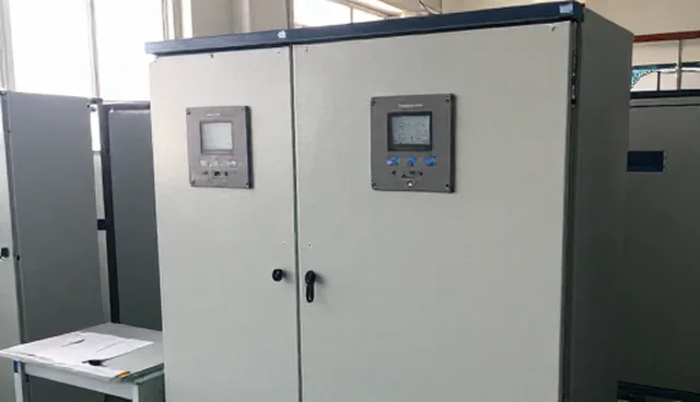 配件供应选型中地区因素的处理建议