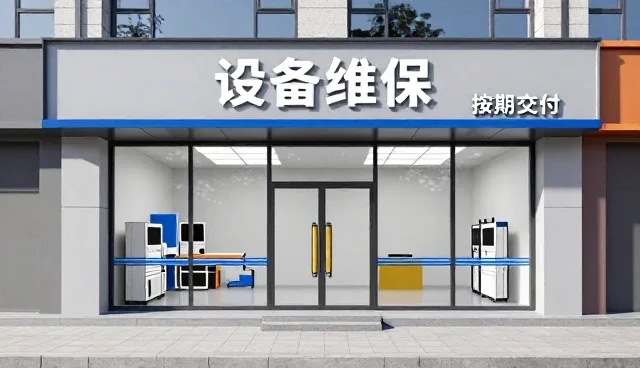 智能配电柜项目咨询中的关键趋势与实践路径