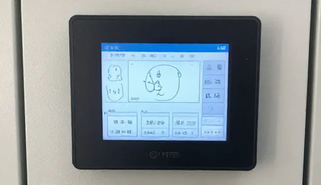 智能配电柜在复杂场景下的安全操作适配性分析