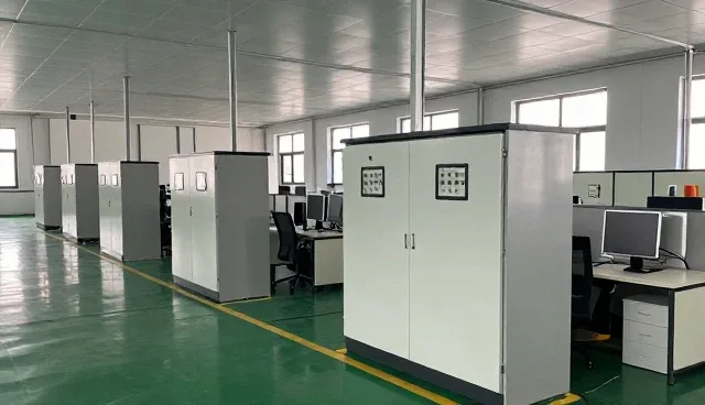 设备维保选型中需关注的三大核心要素