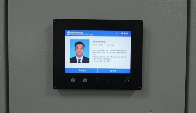 项目咨询中的稳定性问题理解偏差分析