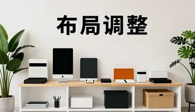 智能配电柜在区域电网中的关键应用场景解析