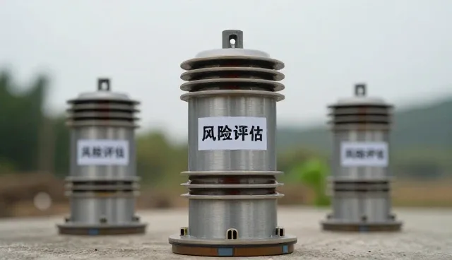 电气改造中设备维保的智能系统应用与常见问题解析