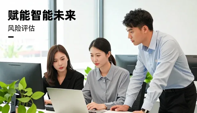 电气改造中的智能运维实践与优化策略